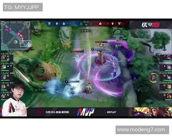 实时新闻王者荣耀热议JDG技术争议引发玩家热烈讨论与反思