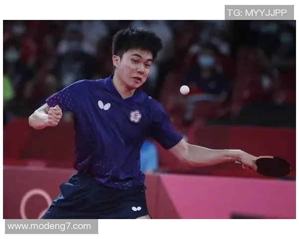 兰斯与奎维利鲁昂的精彩对决分析与赛后点评