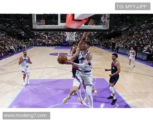 劳里马尔卡宁如何在NBA赛场上展现自己的全能篮球才华与潜力 劳里马尔卡宁如何在NBA赛场上展现自己的全能篮球才华与潜力