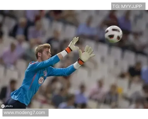 勒芒对阵洛里昂精彩直播全程回顾与赛后分析 勒芒对阵洛里昂精彩直播全程回顾与赛后分析