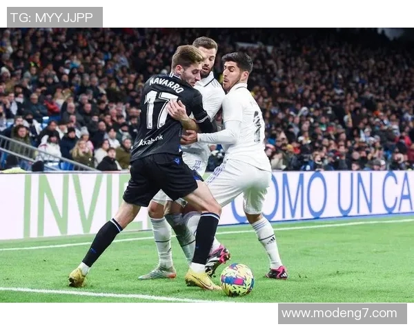 篮球皇家马德里vs劲敌对决精彩瞬间回顾与分析