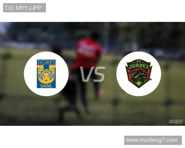 老虎大学与华雷斯的激烈对决揭示了两队实力的差距与未来的可能性 老虎大学与华雷斯的激烈对决揭示了两队实力的差距与未来的可能性