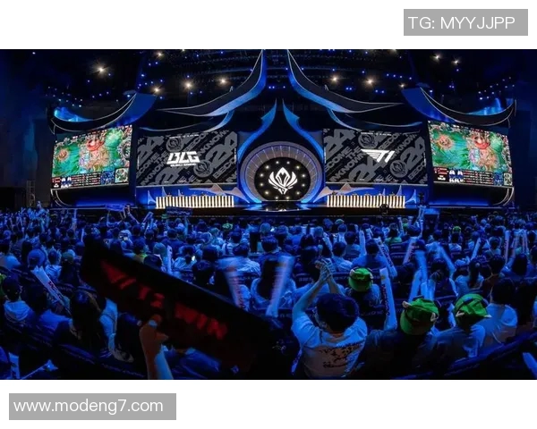 2026电竞新闻S15英雄联盟赛事FPX战队技术水平创新高引发热议