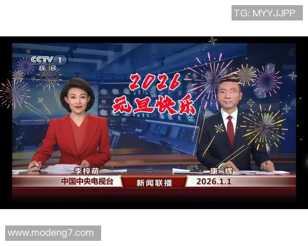 2026年3月份新闻成都羽毛球队盯防战术解析与热点关注探讨