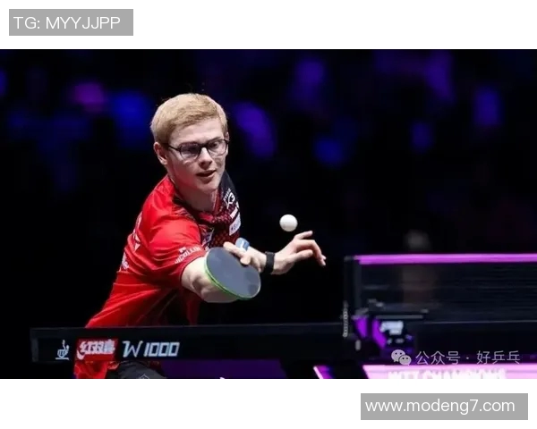 2026年3月份新闻杭州乒乓球队心理素质提升之路与热议背后的深层次变革探讨