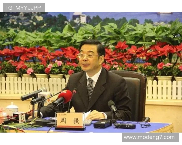 2026年3月份新闻飞盘运动的崛起与发展周强详解成功背后的秘密与经验